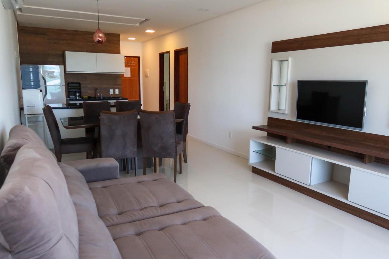 Terra Nostra Residence Porto de Galinhas Ngoại thất bức ảnh